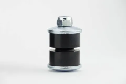 KT-PM-BUSHKIT
