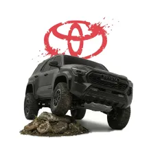 4thgen