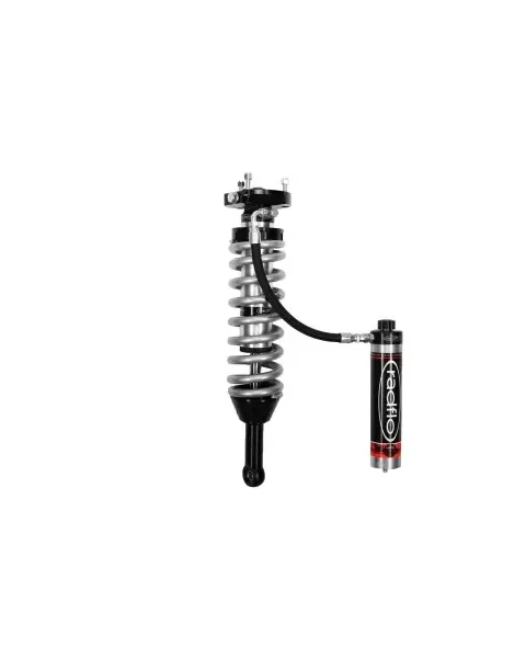 6CT-R16-1A