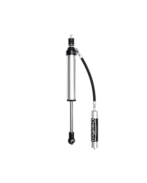 5SJ-006-2R