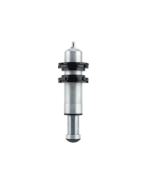 5CB-001-20