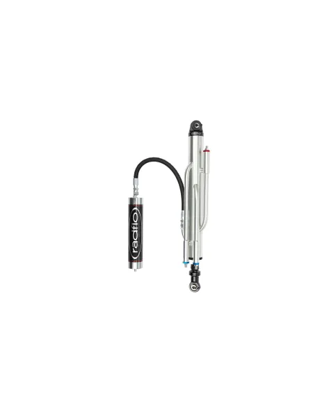 6BP-302-0R