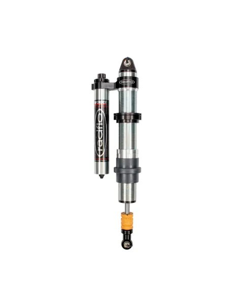 7CP-008-0A