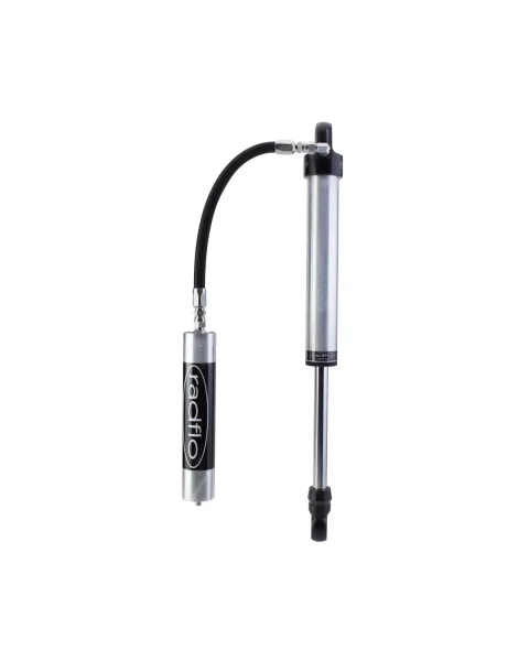 5SN-005-2R