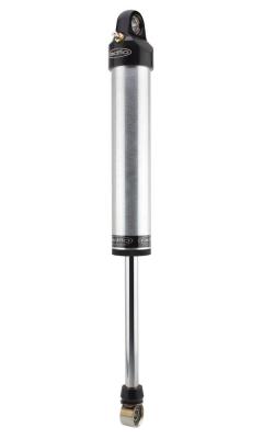6SN-006-0A-1