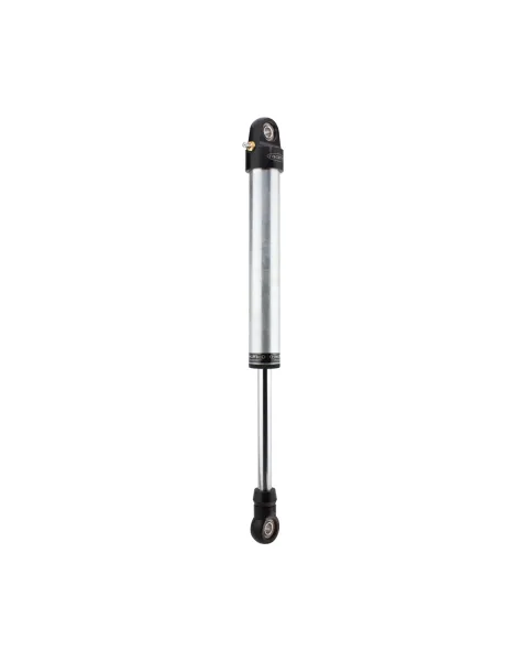 6SN-002-0E