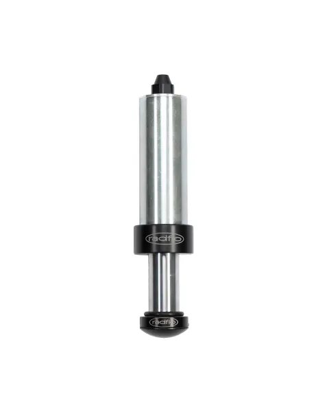 5SB-001-00