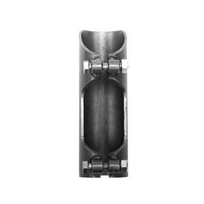 MT-5SB00100
