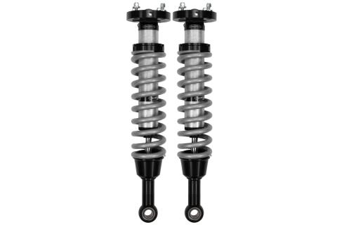 6CT-004-20
