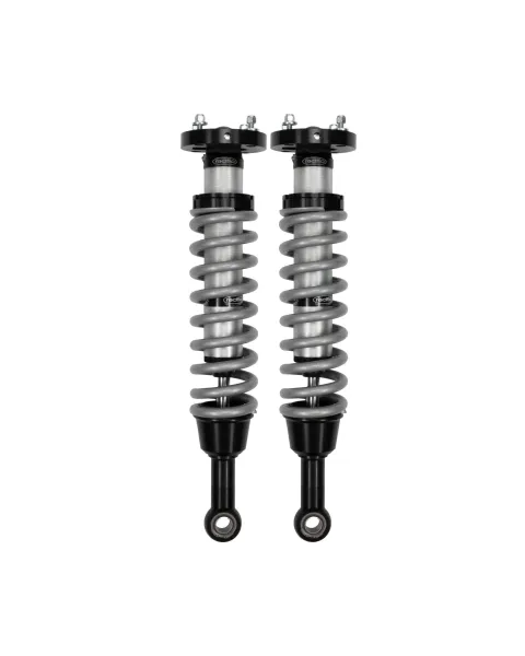 5CT-004-10