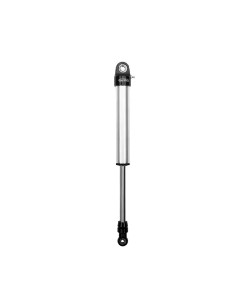 5SN-002-2E