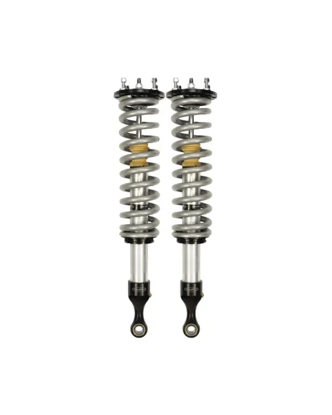 5CT-S04 00