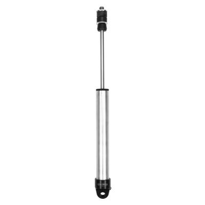 5SN-S02-00