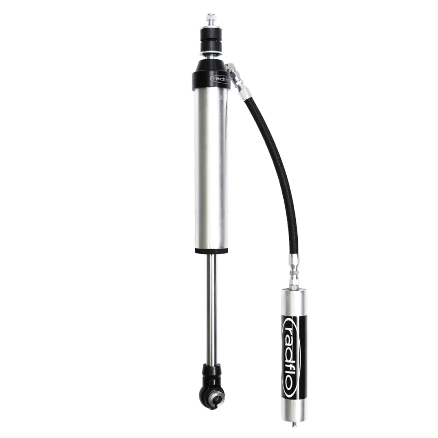 5SJ-006-1R