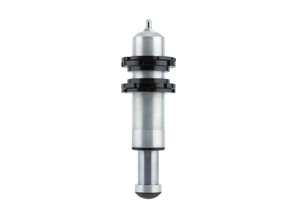 5CB-001-20