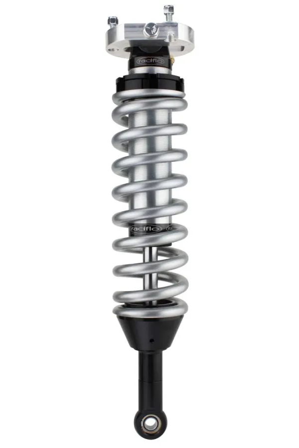 5CT-006-0R