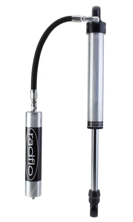 5SN-007-0R