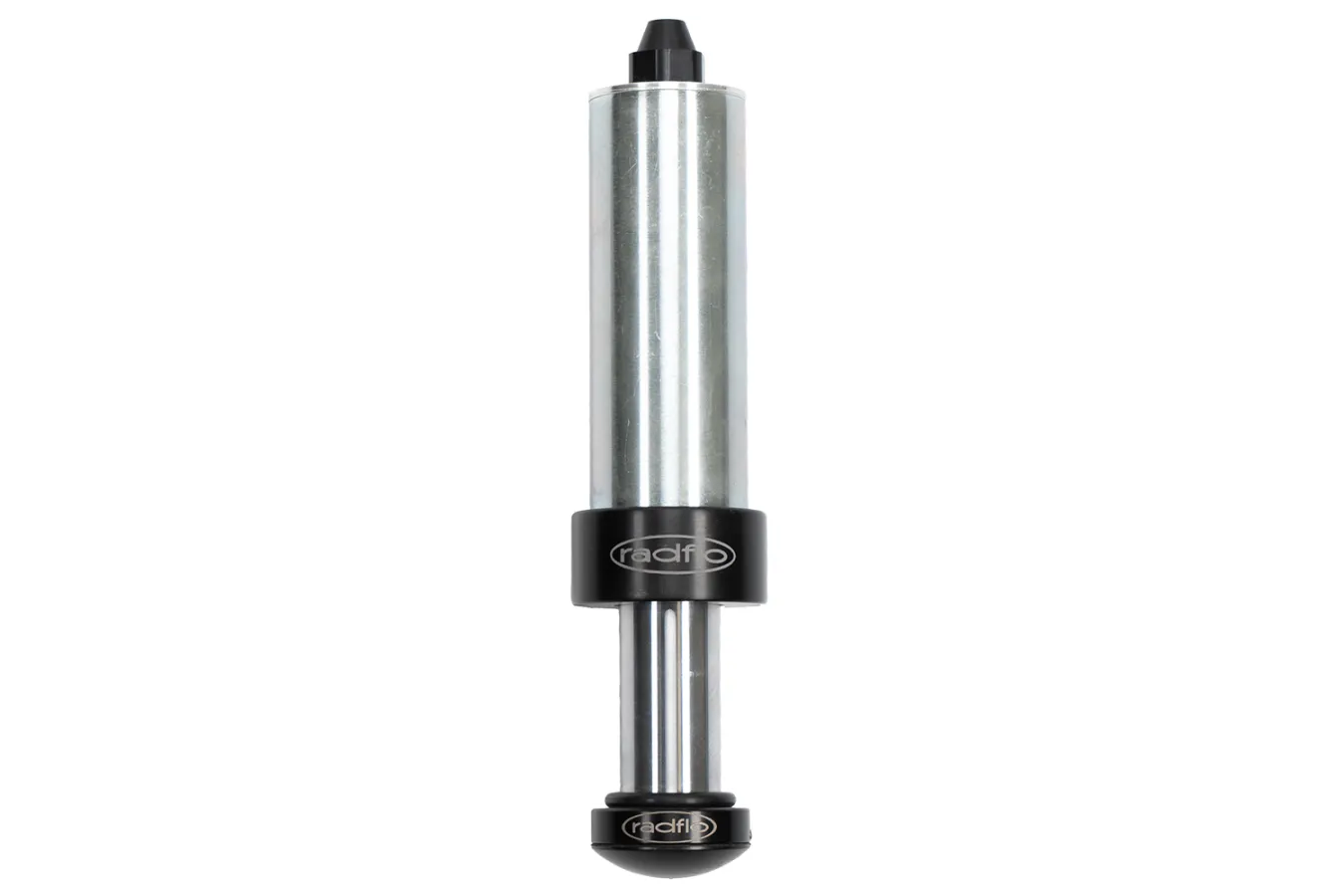5SB-001-00