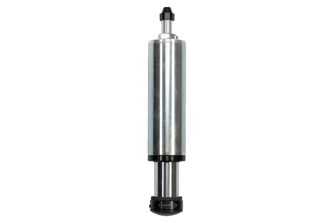 5SB-001-01