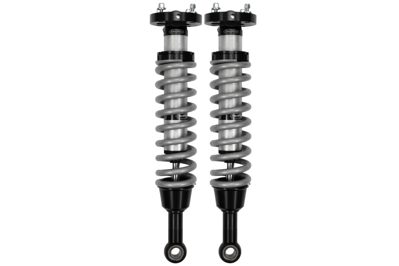 6CT-001-00