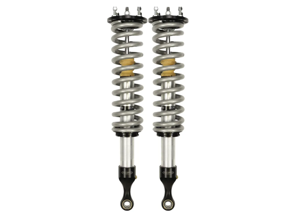 5CC-004-0R
